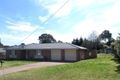Property photo of 15 Laura Close Bargo NSW 2574