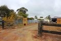 Property photo of 1855 Echuca Road Undera VIC 3629