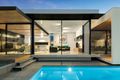 Property photo of 49 Oswald Street Elsternwick VIC 3185