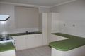 Property photo of 33 Seventh Street Port Pirie West SA 5540