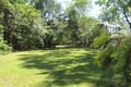 Property photo of 75 Shewring Road McMinns Lagoon NT 0822