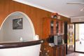 Property photo of 23 Clement Street Woorim QLD 4507