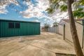 Property photo of 63 Woodmore Road Langford WA 6147