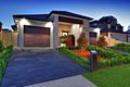 Property photo of 6A Stretham Avenue Picnic Point NSW 2213