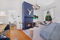 Property photo of 107 Megalong Street Leura NSW 2780