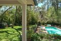 Property photo of 120 Avalon Parade Avalon Beach NSW 2107