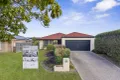 Property photo of 10 Friend Street Wakerley QLD 4154
