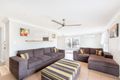 Property photo of 65 Slater Avenue Blacks Beach QLD 4740