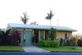 Property photo of 31 Lyons Road Belvedere QLD 4860