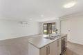 Property photo of 4 McMorrow Street Kearneys Spring QLD 4350