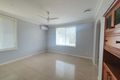 Property photo of 12 Gillie Crescent Morwell VIC 3840