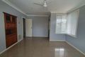 Property photo of 12 Gillie Crescent Morwell VIC 3840