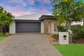 Property photo of 23 Bottle Brush Circuit Coomera QLD 4209