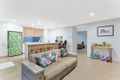 Property photo of 23 Bottle Brush Circuit Coomera QLD 4209