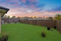 Property photo of 23 Bottle Brush Circuit Coomera QLD 4209