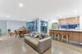 Property photo of 23 Bottle Brush Circuit Coomera QLD 4209