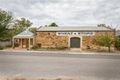 Property photo of 9 Murray Street Greenock SA 5360