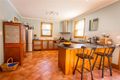 Property photo of 9 Murray Street Greenock SA 5360