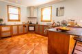 Property photo of 9 Murray Street Greenock SA 5360