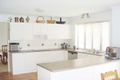 Property photo of 1 Winland Drive Deebing Heights QLD 4306