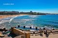 Property photo of 3/17 Berwick Street Coogee NSW 2034