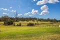Property photo of 59-61 Riemore Circuit Tamborine QLD 4270