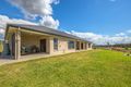 Property photo of 59-61 Riemore Circuit Tamborine QLD 4270