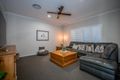 Property photo of 59-61 Riemore Circuit Tamborine QLD 4270