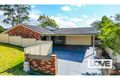 Property photo of 8 Buckley Close Edgeworth NSW 2285
