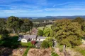 Property photo of 775 Minimbah Road Minimbah NSW 2312