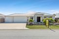 Property photo of 10 Copenhagen Street Baldivis WA 6171