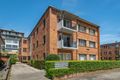 Property photo of 12/27 Masons Parade Point Frederick NSW 2250