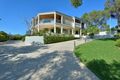 Property photo of 1 Enchantress Lane Dawesville WA 6211