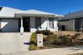 Property photo of 14 Success Street Goulburn NSW 2580