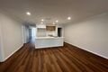 Property photo of 14 Success Street Goulburn NSW 2580