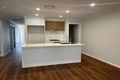 Property photo of 14 Success Street Goulburn NSW 2580