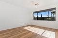 Property photo of 10 Copenhagen Street Baldivis WA 6171
