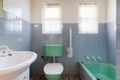 Property photo of 25 Melba Drive East Ryde NSW 2113