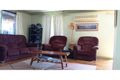 Property photo of 66 Walls Road Werribee VIC 3030