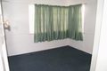 Property photo of 71 Donaldson Street West Mackay QLD 4740