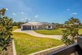 Property photo of 59-61 Riemore Circuit Tamborine QLD 4270