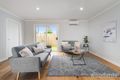 Property photo of 3/9 Parrs Road Croydon VIC 3136