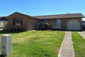 Property photo of 6 Varga Place Hassall Grove NSW 2761