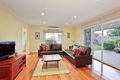 Property photo of 30 Bennett Street Burwood VIC 3125