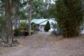 Property photo of 89 Izzards Road South Nanango QLD 4615