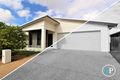 Property photo of 10 Madonis Way Burdell QLD 4818