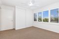 Property photo of 11 Dampier Boulevard Killarney Vale NSW 2261