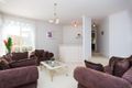 Property photo of 6 Heatherton Mews Hillarys WA 6025