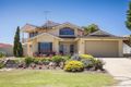 Property photo of 6 Heatherton Mews Hillarys WA 6025