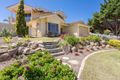 Property photo of 6 Heatherton Mews Hillarys WA 6025